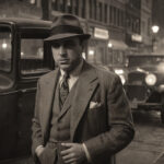 Al-Capone-1930-003