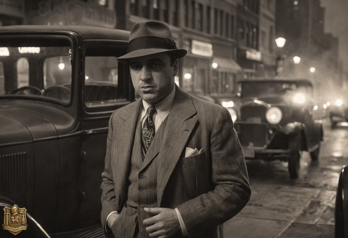 Al-Capone-1930-003