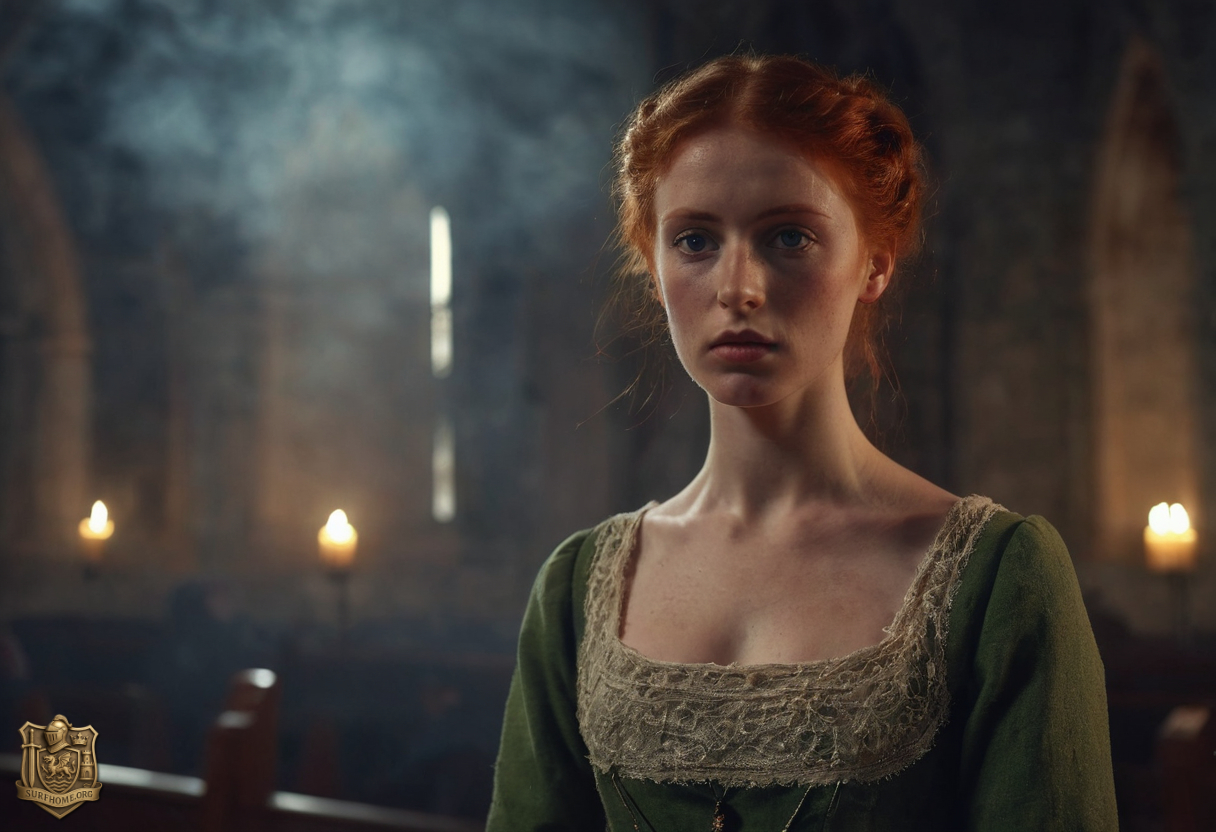 Mittelalter-Kostüme-005