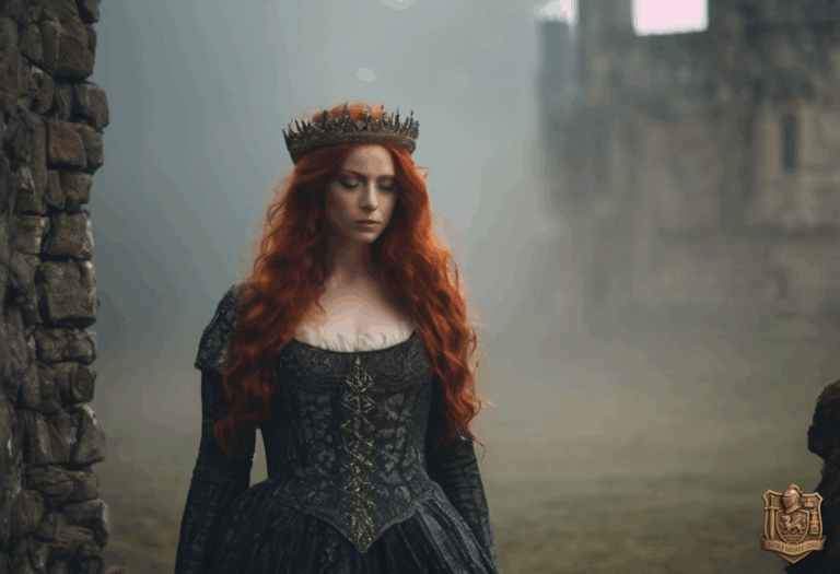 Mittelalter-Kostüme-02-008