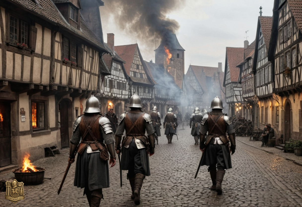 Mittelalter-Krieg-006