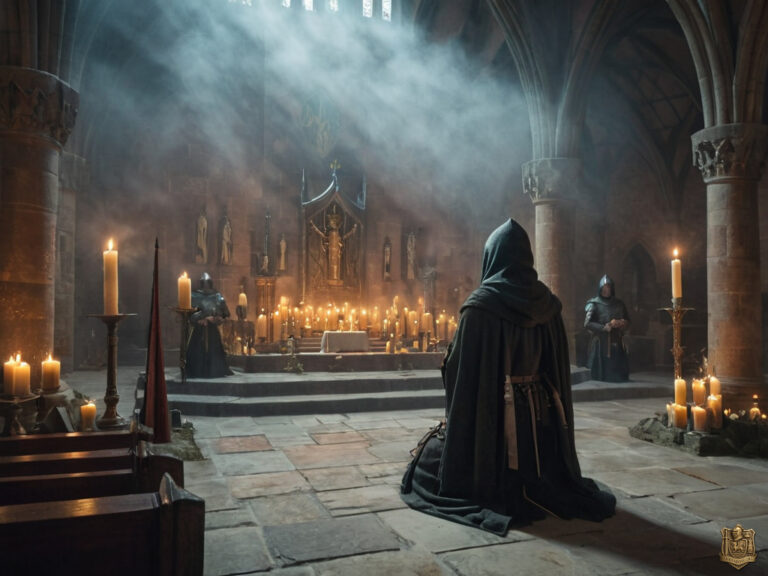 Mittelalter-Ritter-010