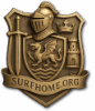 Surfhome.ch