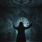 poltergeist-zeit-003