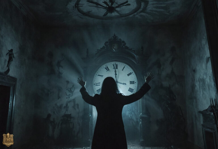 poltergeist-zeit-003