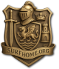 Surfhome.ch