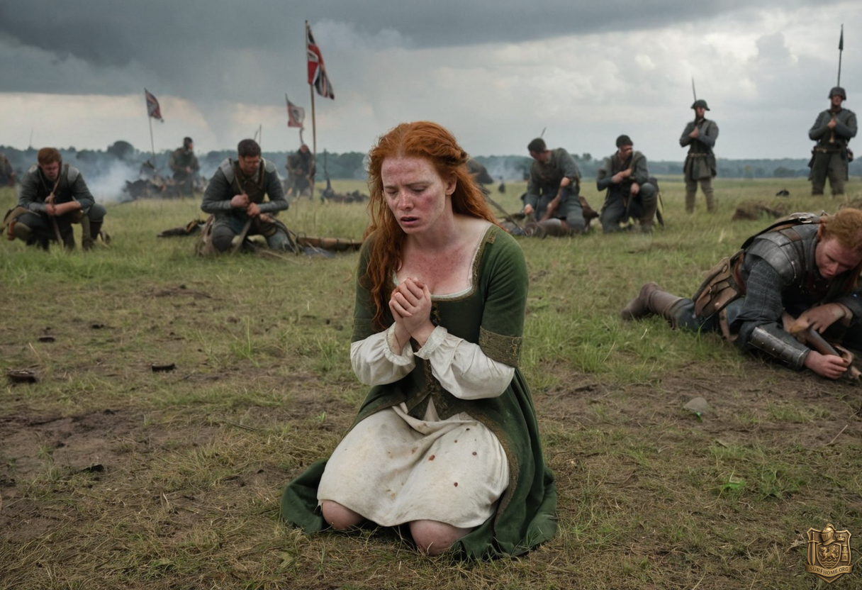 England1650-Kriegstrilogie-017