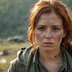 apokalyptisch-part2-013