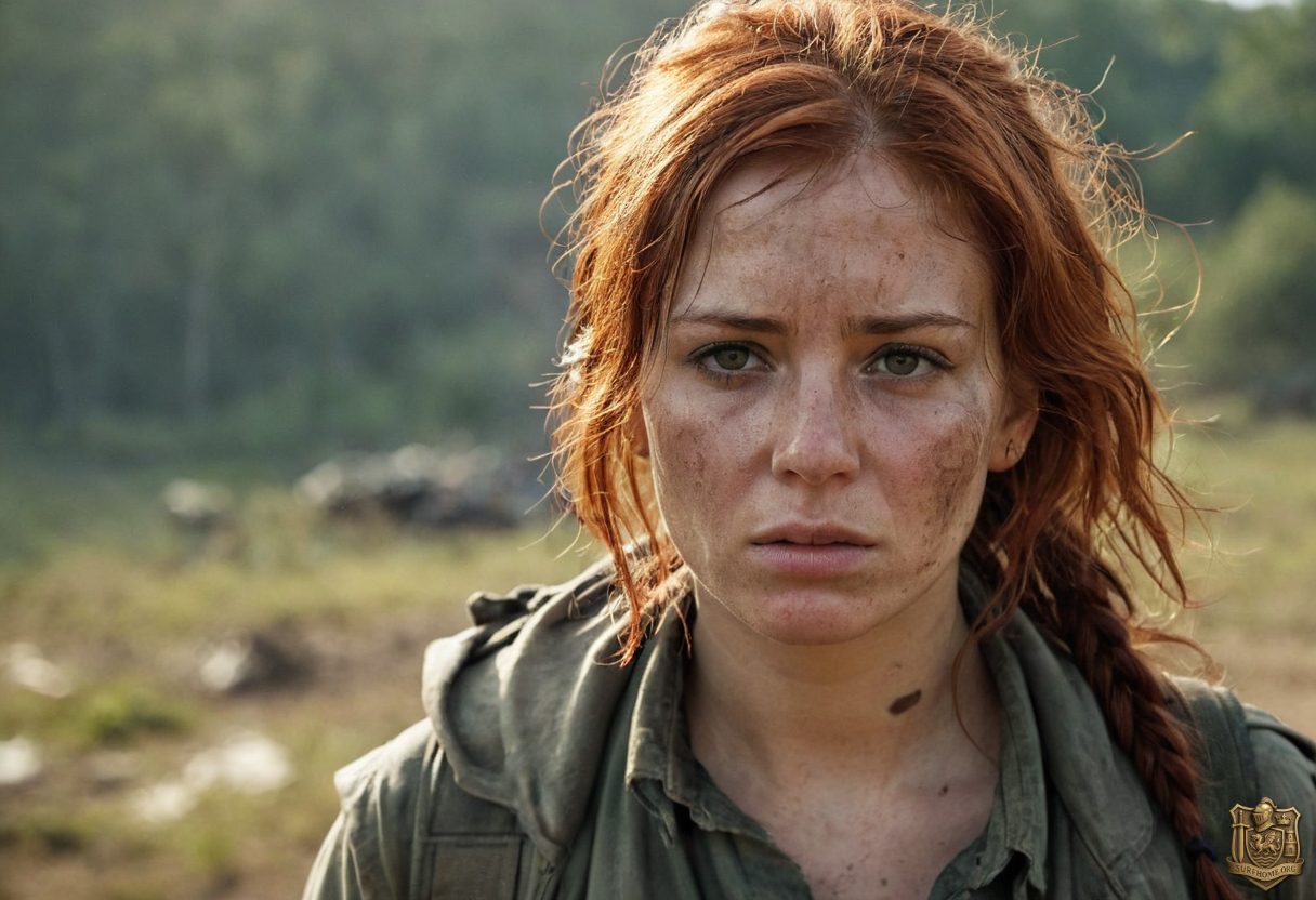 apokalyptisch-part2-013