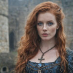 beautiful-redhead-012