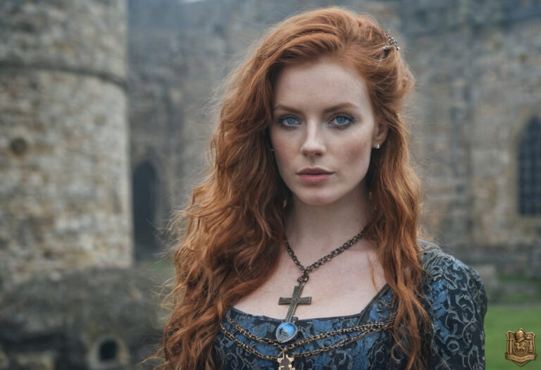 beautiful-redhead-012