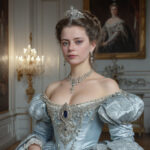 oesterreich-1850-029