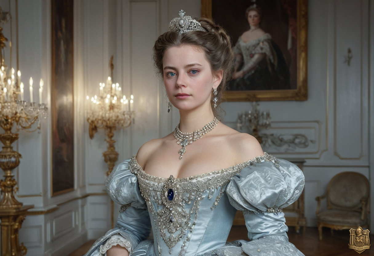 oesterreich-1850-029