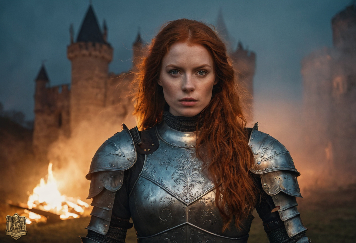 red-haired-knight-007