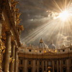 the-vatican-021