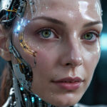 human-transferring-005