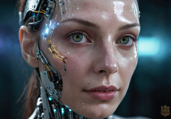 human-transferring-005