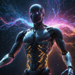 realistic-futuristic-008