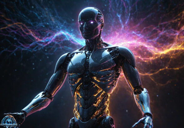 realistic-futuristic-008