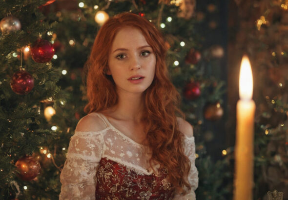 stille-nacht-2025-001