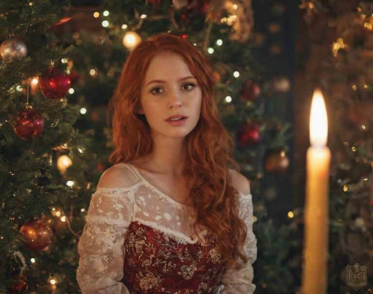 stille-nacht-2025-001