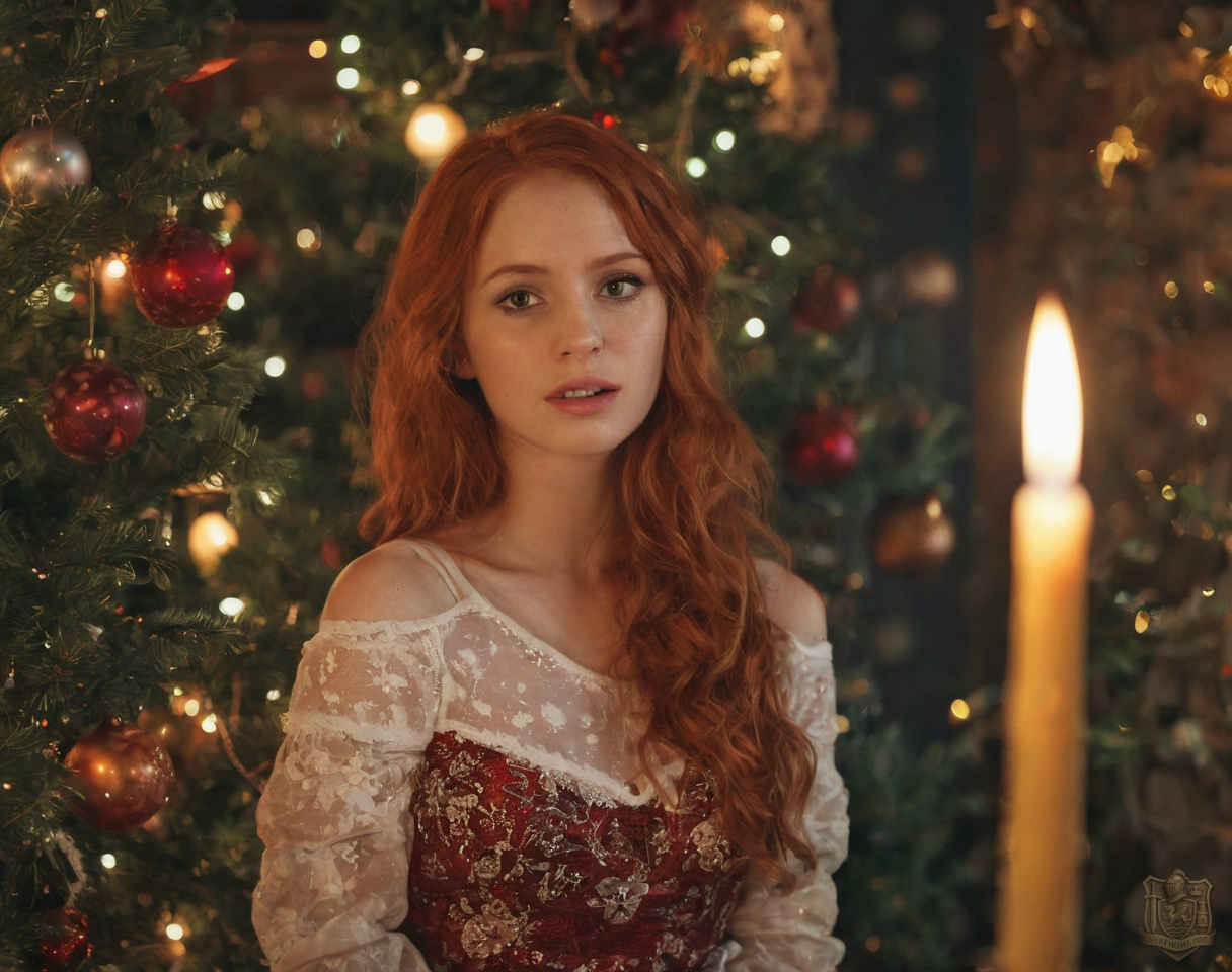 stille-nacht-2025-001