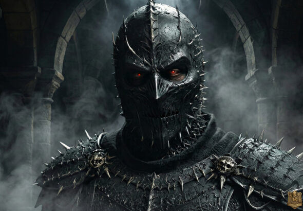 Beitragsbild_der_schwarze_Ritter__Feb_2026