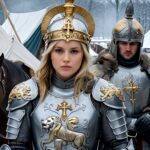 Der Tag der Zusammenkunft Beitragsbild