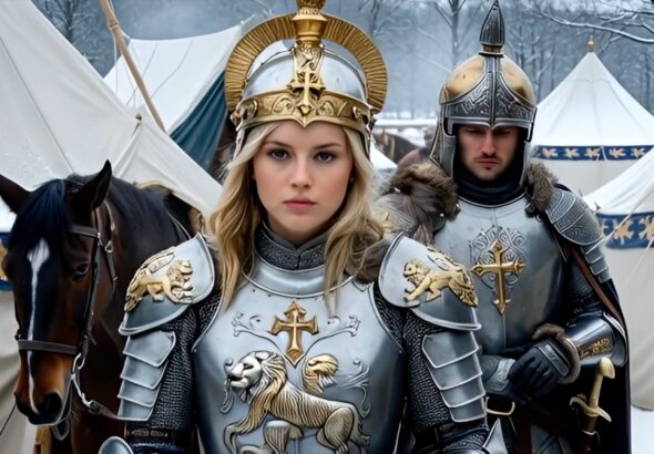 Der Tag der Zusammenkunft Beitragsbild