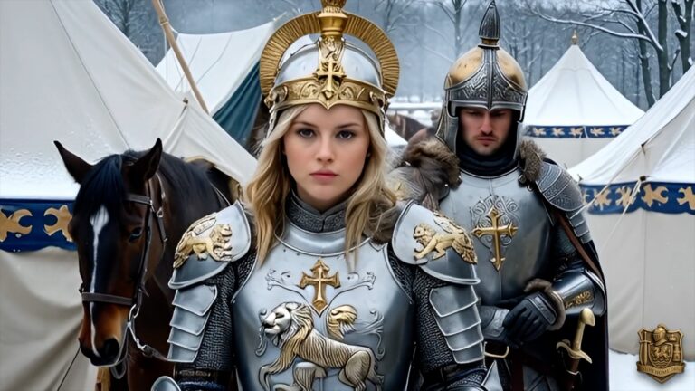 Der Tag der Zusammenkunft Beitragsbild