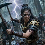 the_dark_middle_ages_003