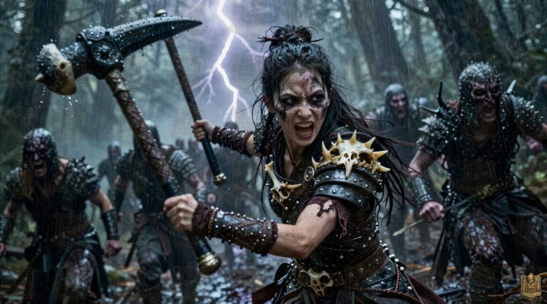 the_dark_middle_ages_003