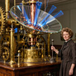 Die Ära des „Elektrischen Erwachens“ (1899–1900)