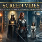 Screen_Vibes