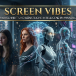 Screen_Vibes_zukunft