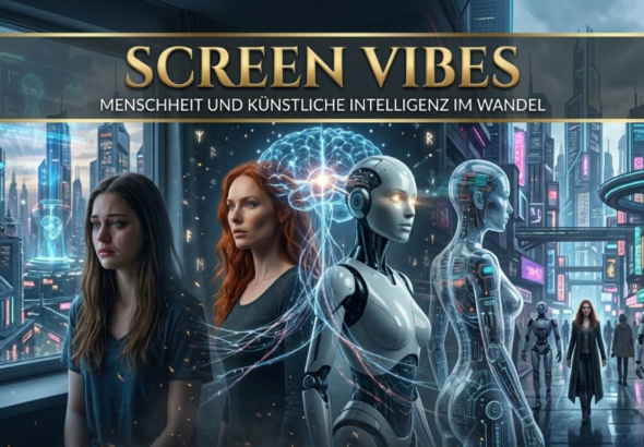 Screen_Vibes_zukunft