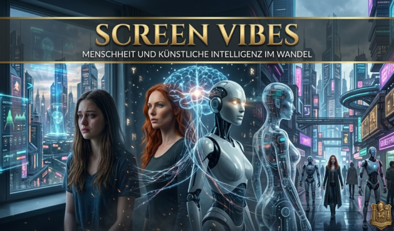 Screen_Vibes_zukunft