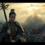 japanese_warriors_001