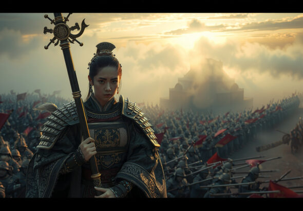 japanese_warriors_001