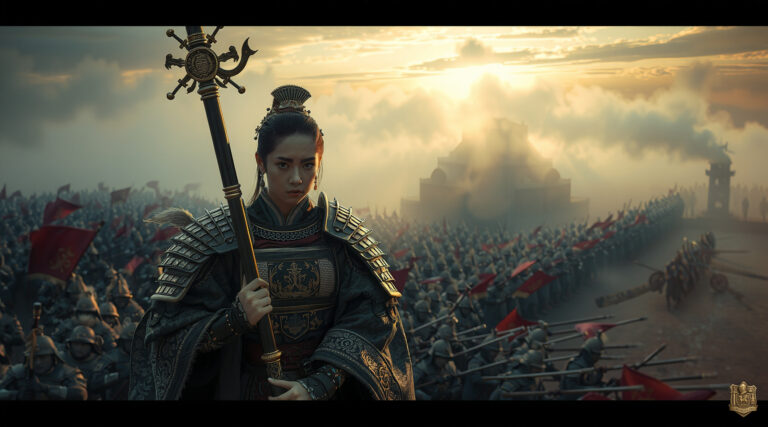 japanese_warriors_001