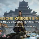 japanische_krieger_serie_2026