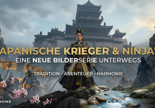 japanische_krieger_serie_2026