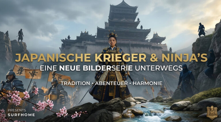 japanische_krieger_serie_2026