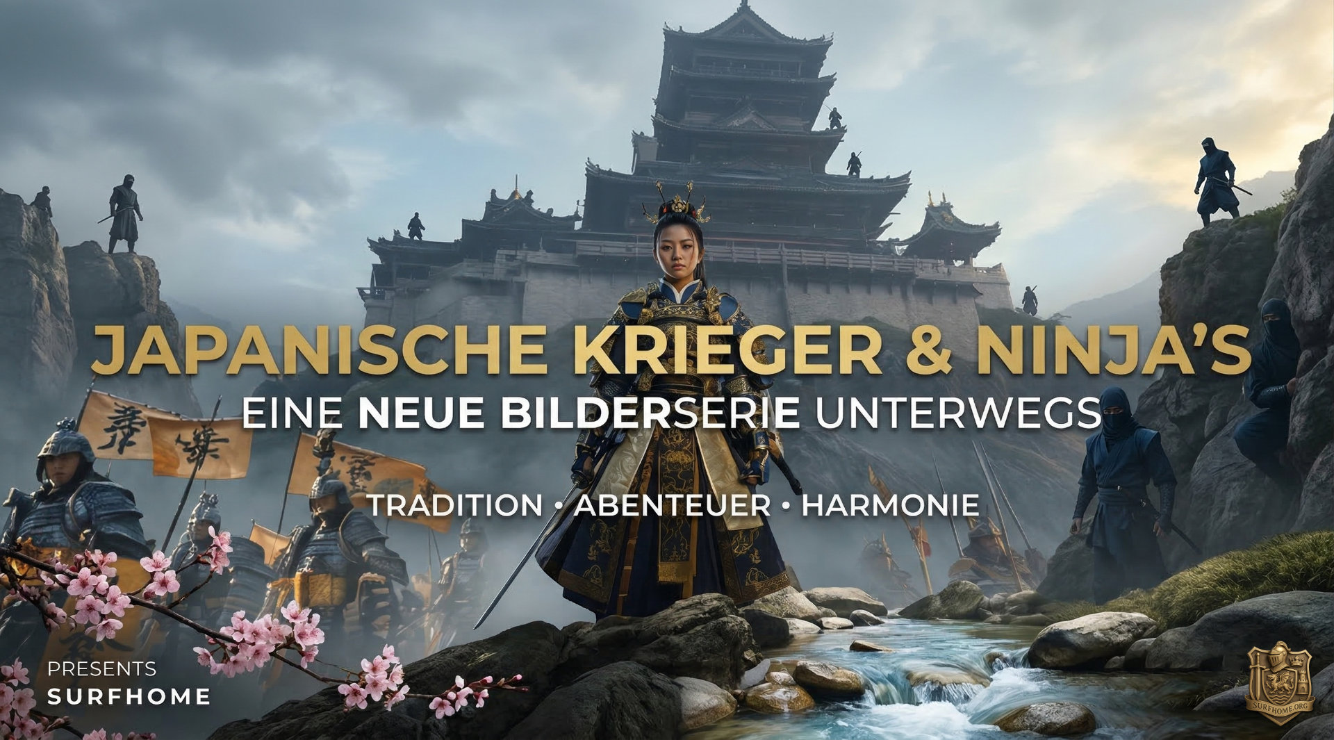 japanische_krieger_serie_2026