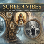 screen_vibes_geschichte