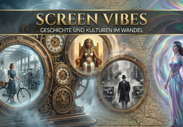 screen_vibes_geschichte