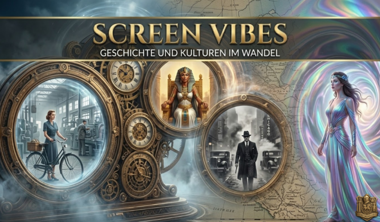 screen_vibes_geschichte