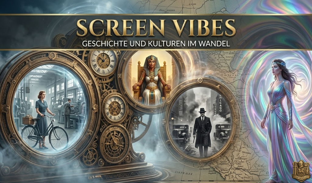 screen_vibes_geschichte
