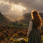 redhead-highlands-019
