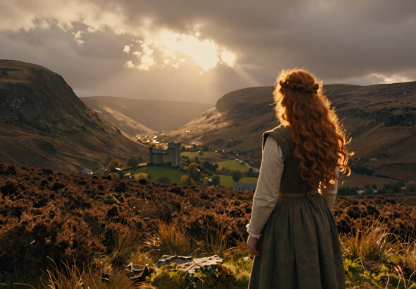 redhead-highlands-019